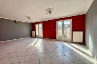  maison argenteuil 95100