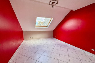  maison argenteuil 95100