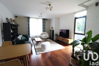  maison argenteuil 95100