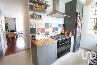  maison argenteuil 95100