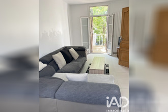  maison argenteuil 95100