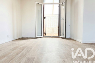  maison argenteuil 95100