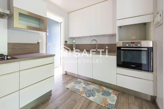  maison argenteuil 95100