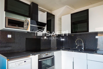  maison argenteuil 95100