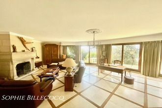  maison argenteuil 95100