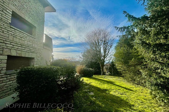  maison argenteuil 95100