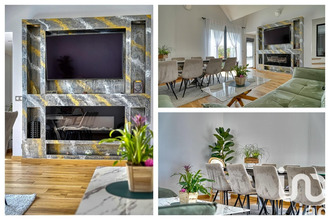  maison argenteuil 95100