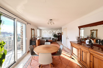  maison argenteuil 95100