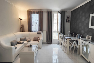  maison argenteuil 95100