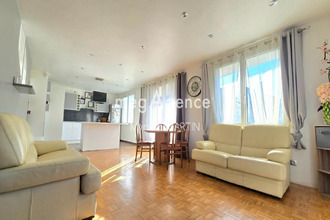  maison argenteuil 95100