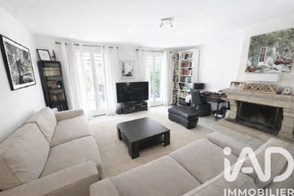  maison argenteuil 95100