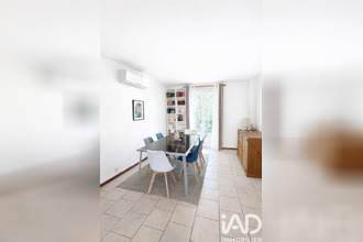  maison argenteuil 95100