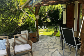  maison argenteuil 95100