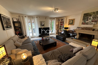  maison argenteuil 95100