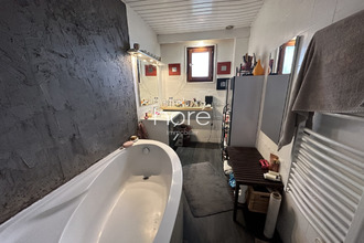  maison argenteuil 95100