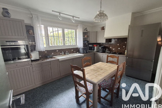  maison argenteuil 95100