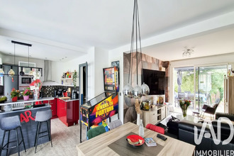  maison argenteuil 95100