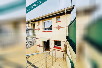  maison argenteuil 95100