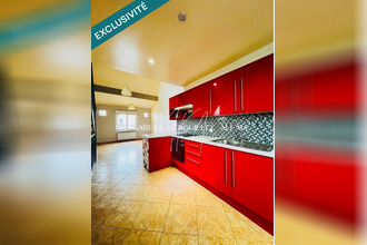  maison argenteuil 95100