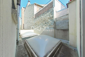  maison argenteuil 95100