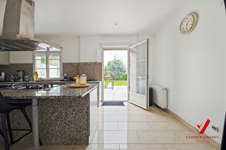  maison argenteuil 95100