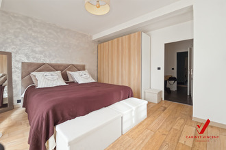  maison argenteuil 95100