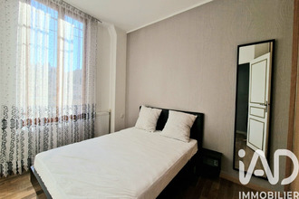  maison argenteuil 95100