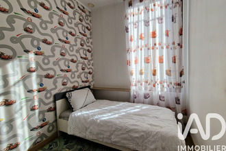  maison argenteuil 95100