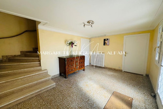  maison argenteuil 95100