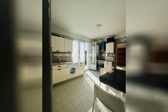  maison argenteuil 95100