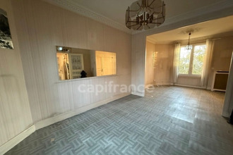  maison argenteuil 95100