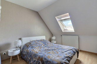  maison argenteuil 95100