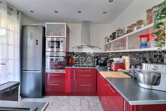  maison argenteuil 95100