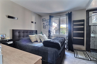  maison argenteuil 95100