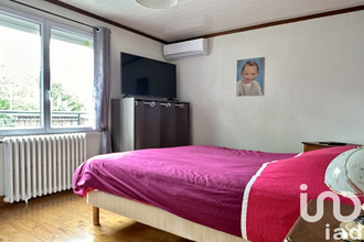  maison argenteuil 95100