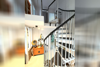  maison argenteuil 95100