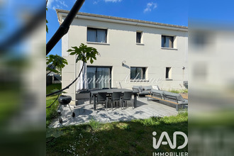  maison argenteuil 95100