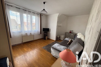  maison argenteuil 95100