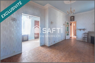  maison argenteuil 95100