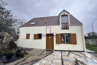  maison argenteuil 95100