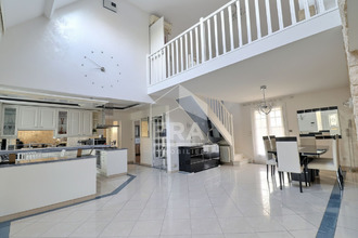  maison argenteuil 95100