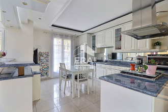  maison argenteuil 95100