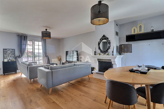  maison argenteuil 95100