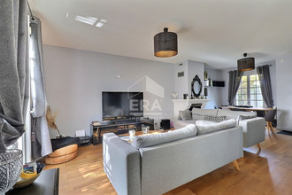  maison argenteuil 95100