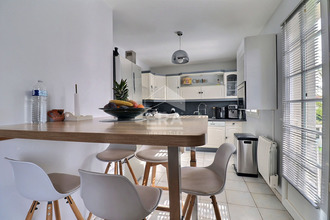  maison argenteuil 95100