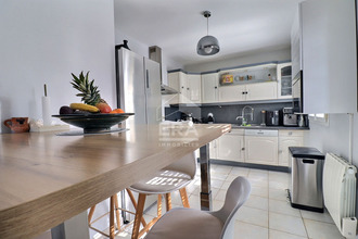  maison argenteuil 95100