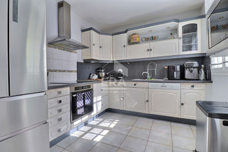  maison argenteuil 95100