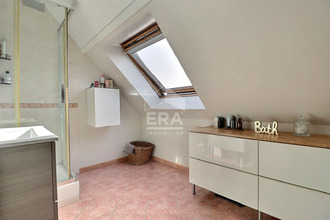  maison argenteuil 95100