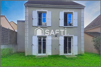  maison argenteuil 95100