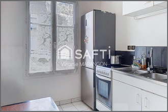  maison argenteuil 95100